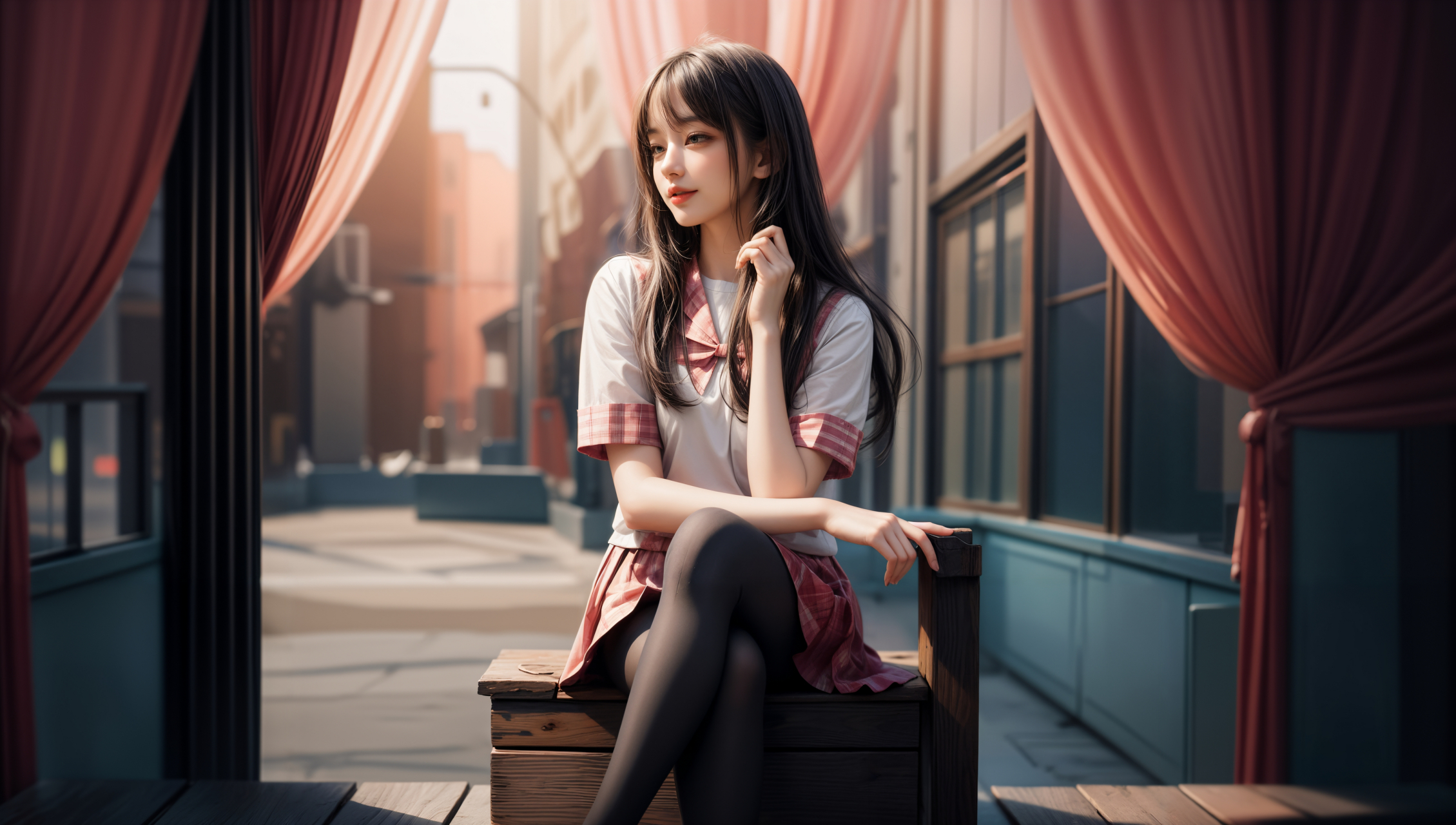 国产亚洲av综合三区-国产精品黄在线观看免费-一本色道在线超嫩-国产黄色精品久久片|关键词4}-日韩高清视频在线免费播放-国产精品午夜波多野结衣性色-欧美成人精品久久久久久久|湖南岳阳“健康夜市”第三季启幕 烟火气里“种”下健康种子